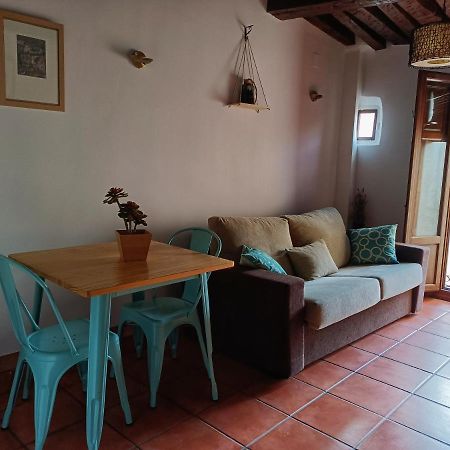 Apartamento La Ponderosa Cuenca  Exterior photo